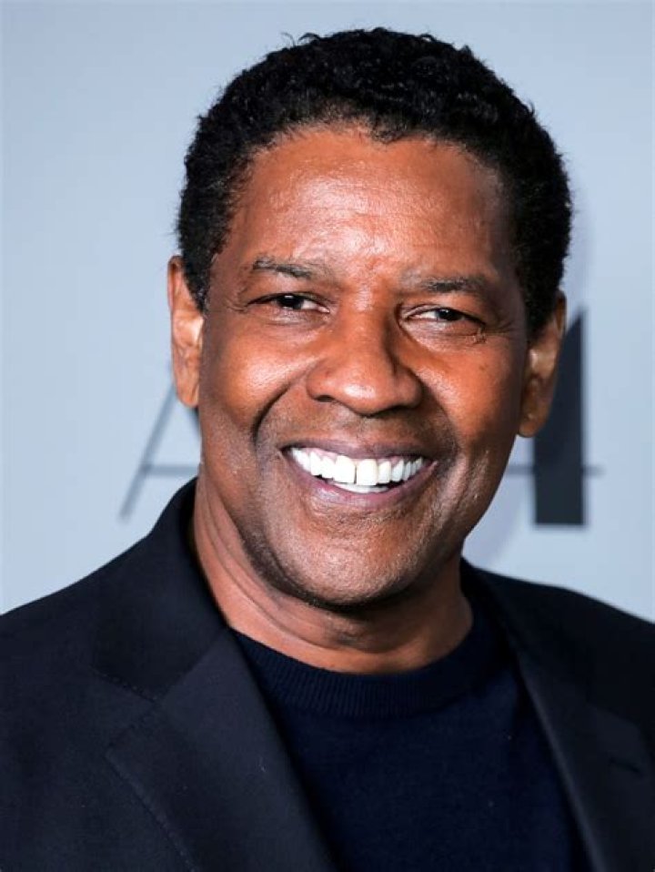 Denzel Washington的孩子:了解一切关188bet下载客户端于演员的四个孩子 金宝博赞助欧洲杯