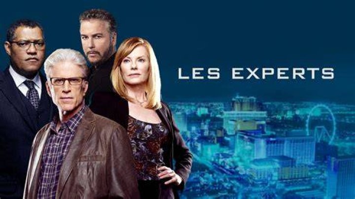 Des experts ont &eacute;tabli un classement des 20 pays o&ugrave; vivent les plus