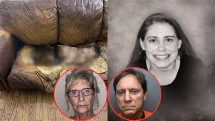 Descubre las Lacey Sill&oacute;n Fotos &iexcl;Im&aacute;genes Impresionantes