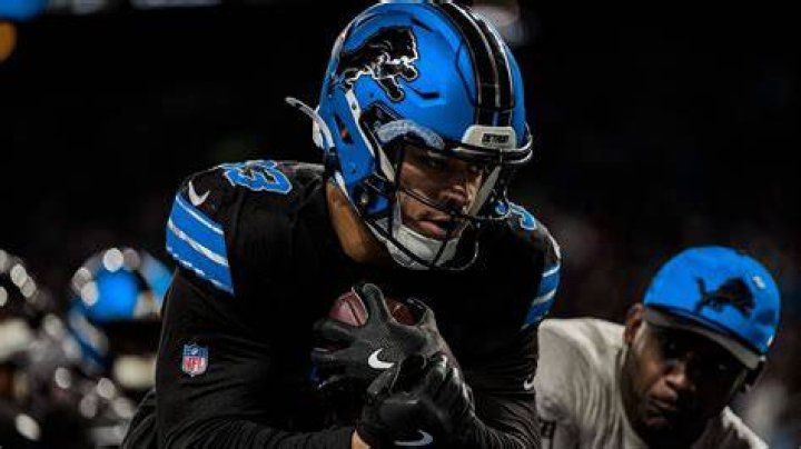 Detroit Lions News Analysis of Season Odds and Betting
