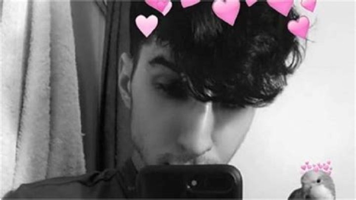 Did fearless die All you need to know about YouTube Star Fe4Rless