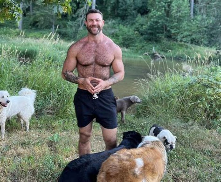 Did Lee Asher Tie The Knot? An Update On Her Marital Status