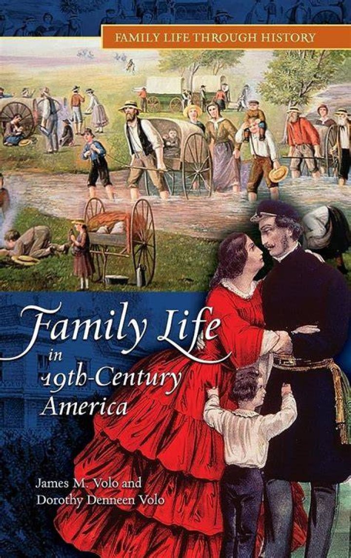 Discover The Family Life Of Conservative Commentator Laura Ingraham