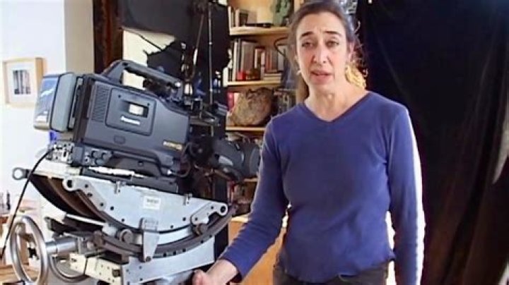 Discover the Woman Behind the Expert Peter Attia's Wife An InDepth