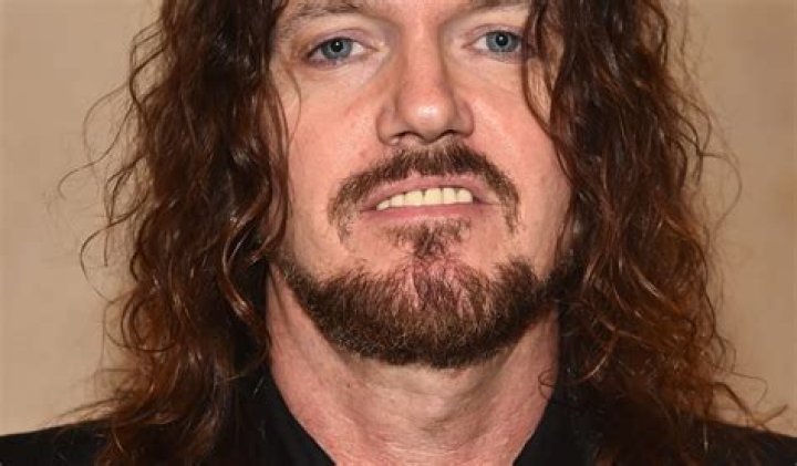 Dizzy Reed Net Worth in 2023 Wiki, Age, Weight and Height