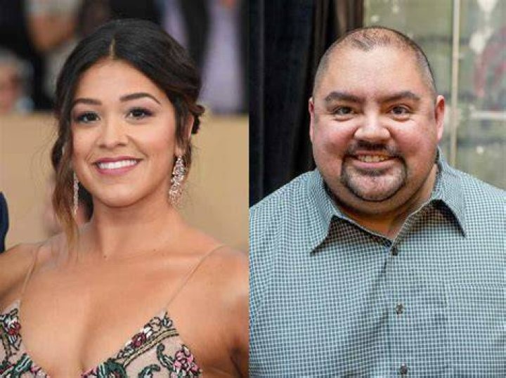 Does Gabriel Iglesias have a wife?