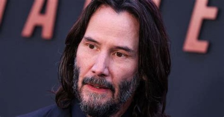 Does Keanu Reeves Have Autism?