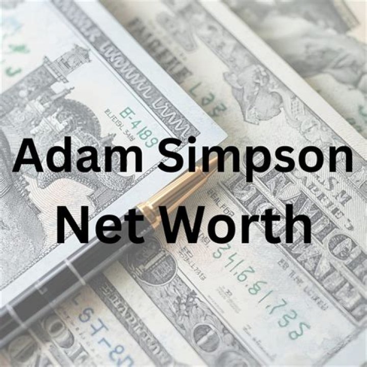Don Simpson Net Worth 2023 Wiki Bio, Married, Dating, Family, Height