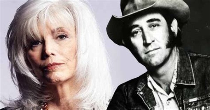 Don Williams And Emmy Lou Harris’ “If I Needed You” Perfect Match