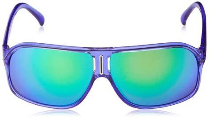 Dot Dash Cannonball Oval Sunglasses Oval sunglasses, Sunglasses