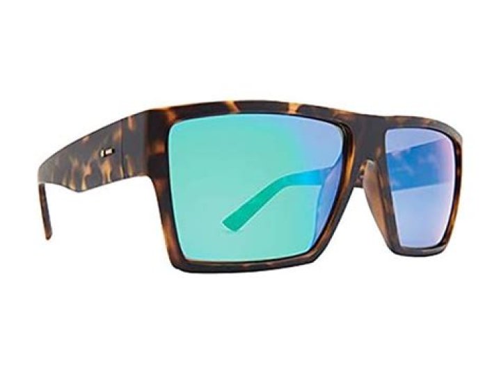 Dot Dash Kookookachoo Adult Sunglasses Tort Fade/Gradient * Visit the