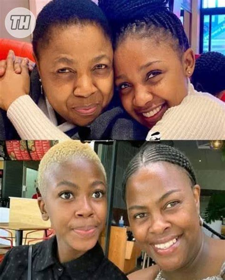 Double Trouble Celebrities Who Are Actually Twins! Cleverst