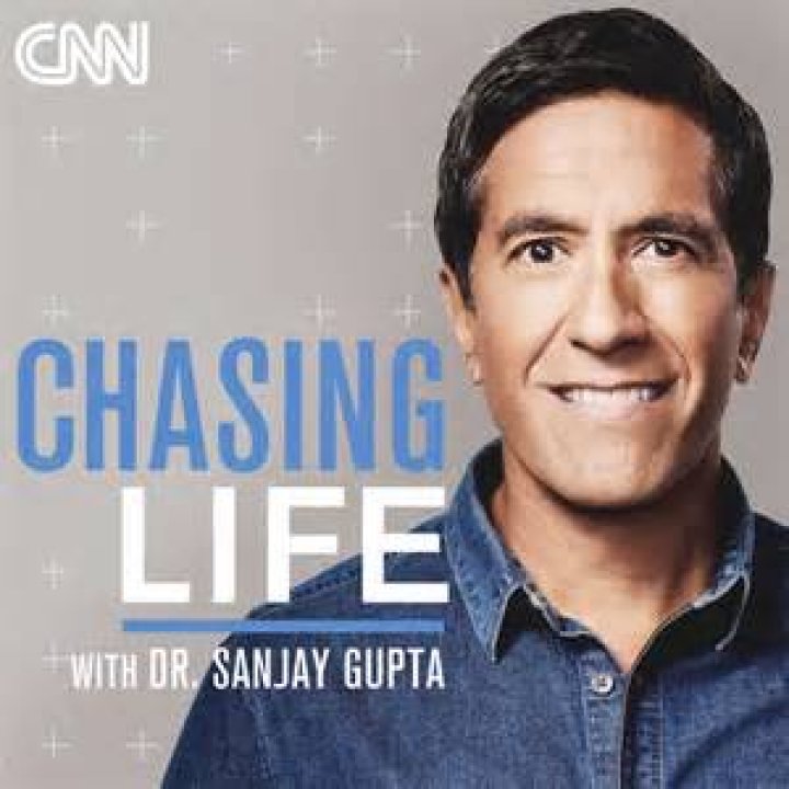 Dr. Sanjay Gupta Why I am not sending my kids back to school CNN