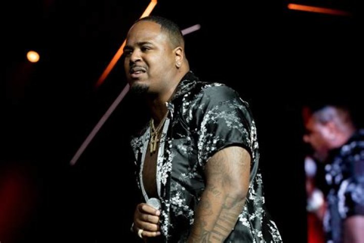 Drakeo the Ruler Still Doesn’t Feel Free Rolling Stone