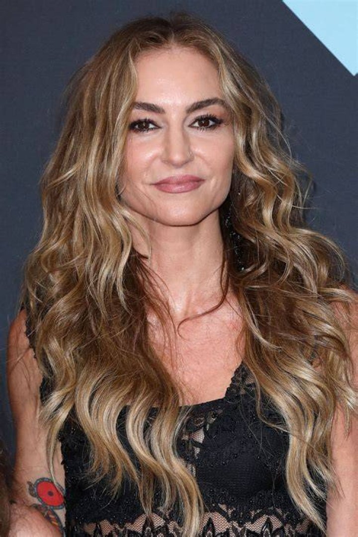 Drea de Matteo Drea De Matteo Photo (13167606) Fanpop