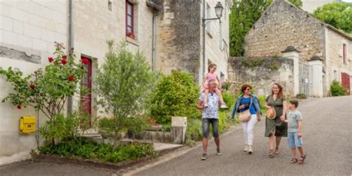 Épinglé sur FVORITES