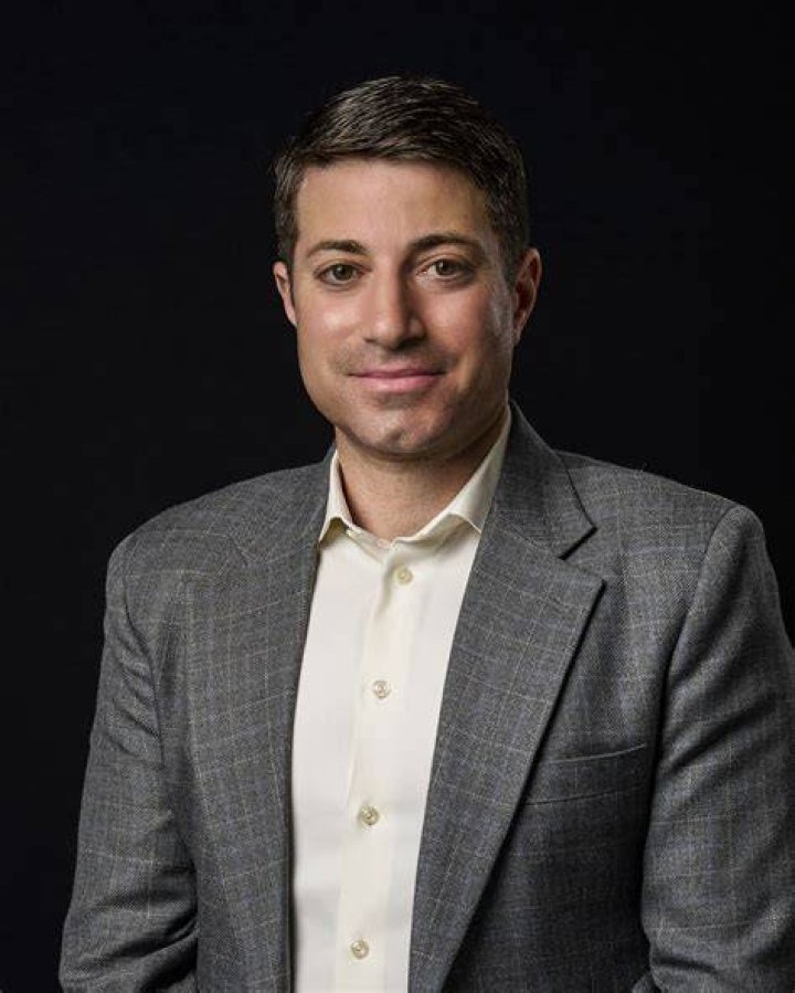 Eli Silverman Joins Ducera Partners as a Managing Director