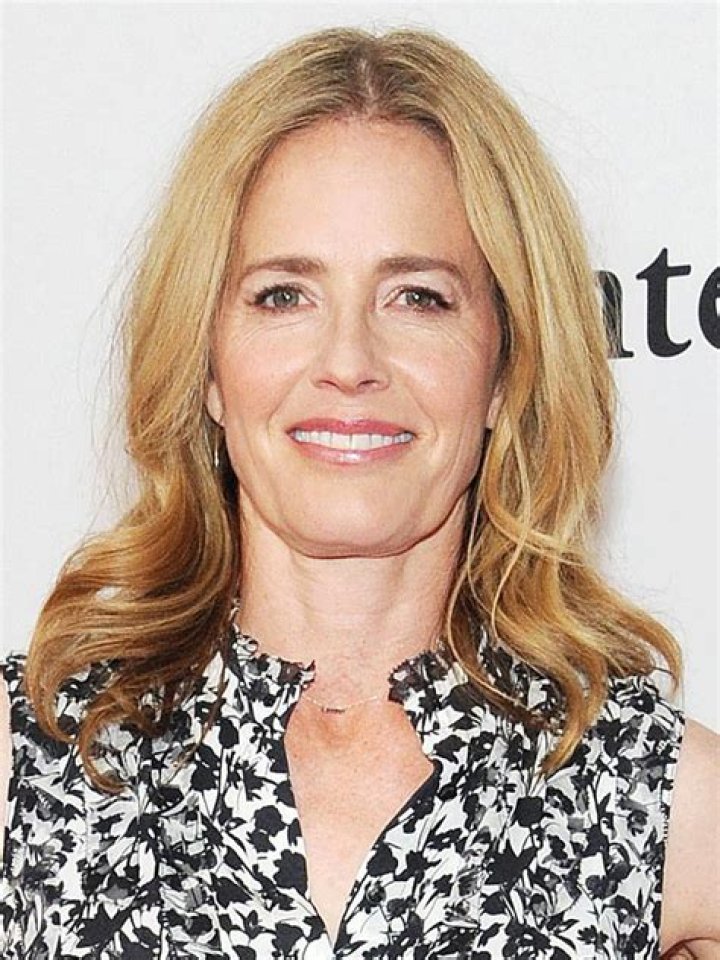 Elisabeth Shue Girl Celebrity Elisabeth shue, Celebrities