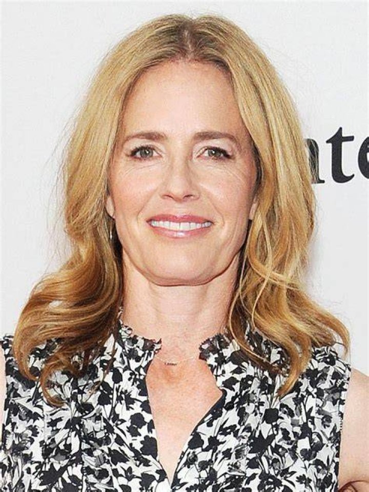Elisabeth Shue “Battle of the Sexes” Movie Screening in New York 09