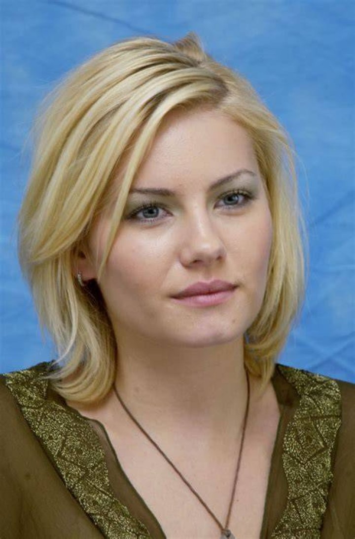 Elisha Cuthbert Wiki, Biography, Dob, Age, Height, Weight, Husband and More