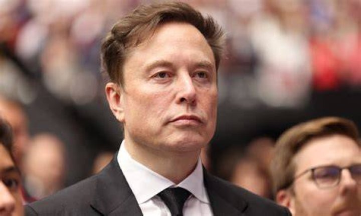 Elon Musk Has So Many Children & Here's What We Know About Each of Them