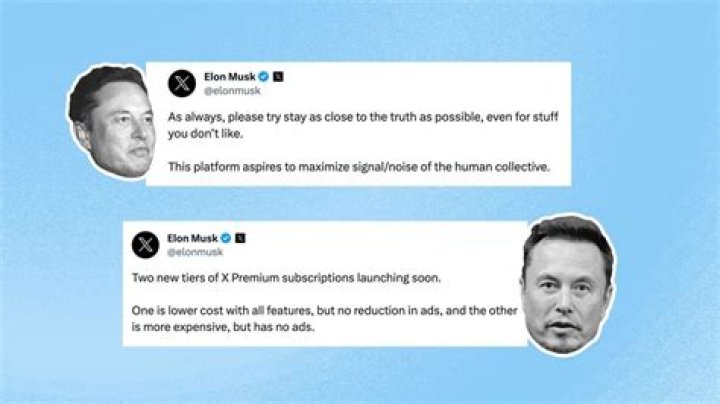 Elon Musk Twitter ridicule over topless photos of Tesla CEO is not OK