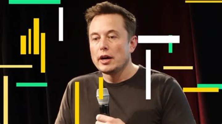 Elon's Electrification of Twitter what will that do? PGurus