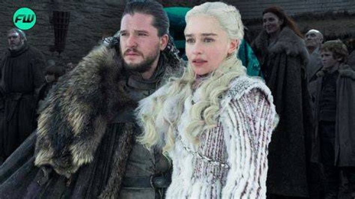 Emilia Clarke Finally Opens Up About Dating Seth MacFarlane E! News