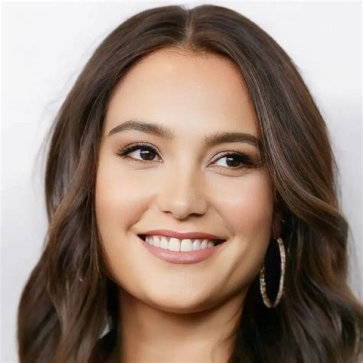 Emma Heming Willis Biography, Age, Height, Husband, Net Worth StarsWiki
