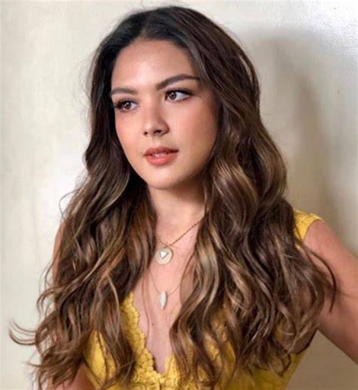 Enchong Dee, Ria Atayde Joined Hong Kong Reality TV Show