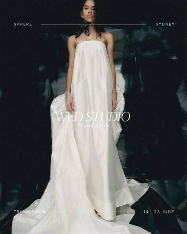 Erhiem Fashion Store &mdash; Kim Ji Won Stars In Stunning New Profile Photos...