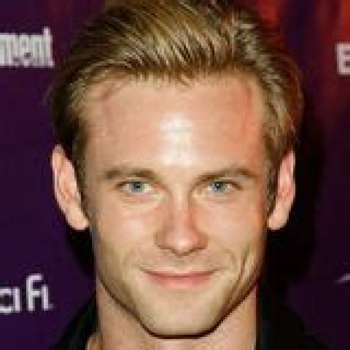 Eric Johnson Criminal Minds Wiki FANDOM powered by Wikia