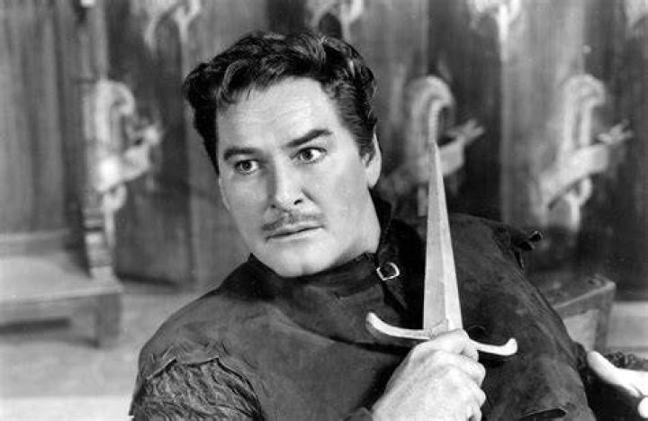 Errol Flynn Turner Classic Movies