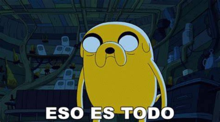 Esto es todo lo que se sabe sobre el trágico asesinato de Paco Stanley