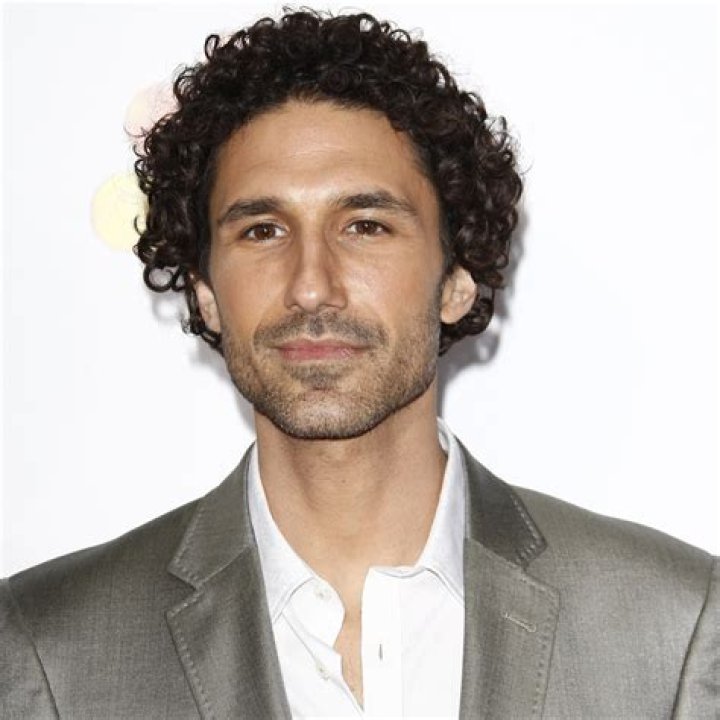 Ethan Steiner Contact Info, Agent, Manager IMDbPro