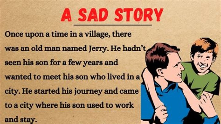 Exclusive And Sad Story Of Tabu,s FatherWho was Jamal Hashmi?Inqalabi