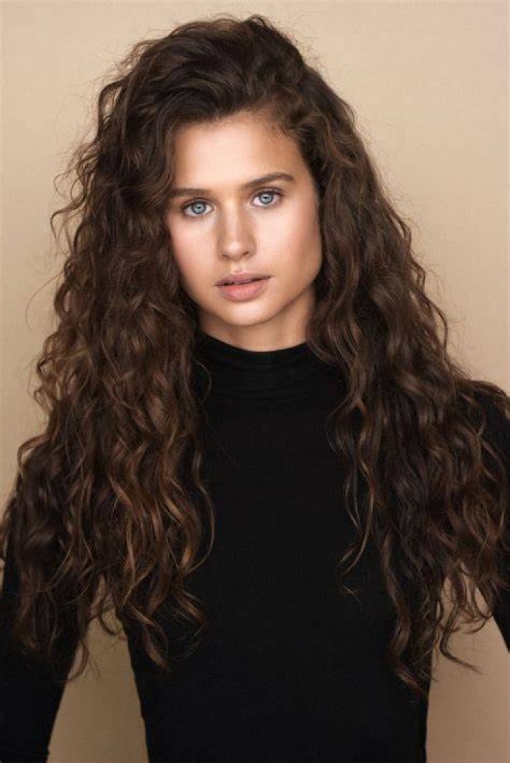 Exclusive Avery Konrad on Epix&rsquo;s Terrifying SciFI Series FROM