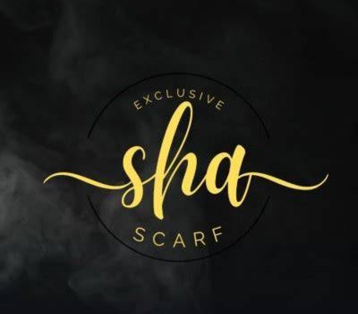 Exclusive: Sha'Carri Richardson's Partner - Who Is She Dating?