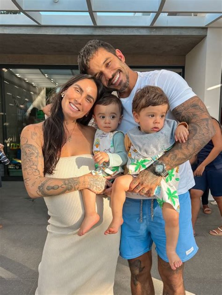 ExPower Couple, Clara Maia revela lado obscuro do reality