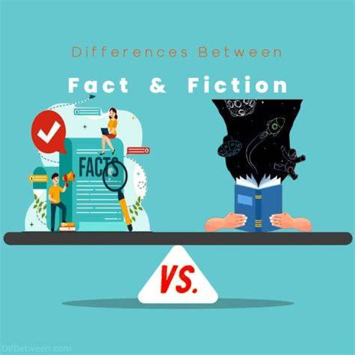 Fact vs. Fiction Paul Walker&rsquo;s Daughter