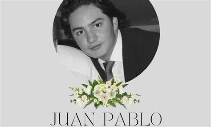 Fallece en Parácuaro Pablo Aguilera, el último hermano de Juan Gabriel