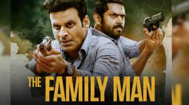 Family man The evolution of Mark Wahlberg CNNMoney