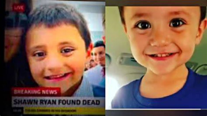 FGTeeV Shawn Died Hoax or Tragic Reality? Trung tâm tiếng