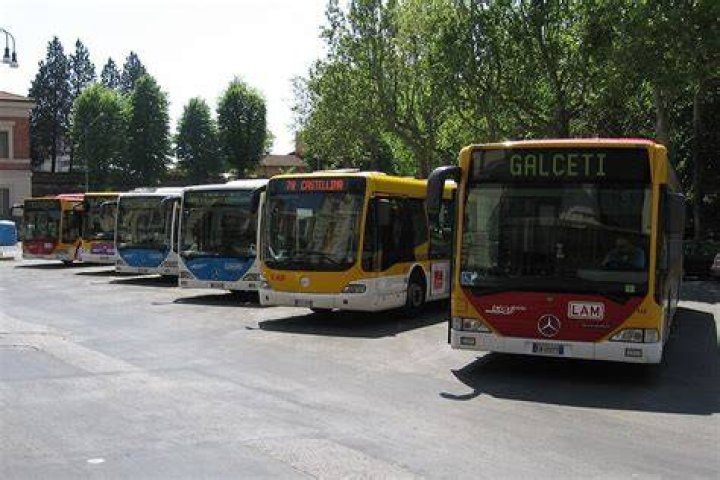 FilePullman autolinee Federico.JPG Wikipedia