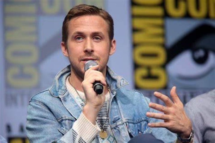 FileRyan Gosling by Gage Skidmore.jpg Wikimedia Commons