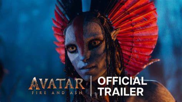 First Official Trailer for 'The Ministry of Ungentlemanly Warfare