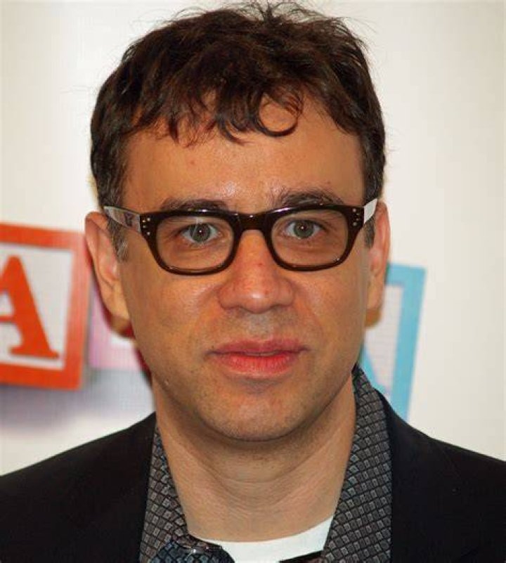 First Signs of Trouble Dorky glasses are the fountain of youth
