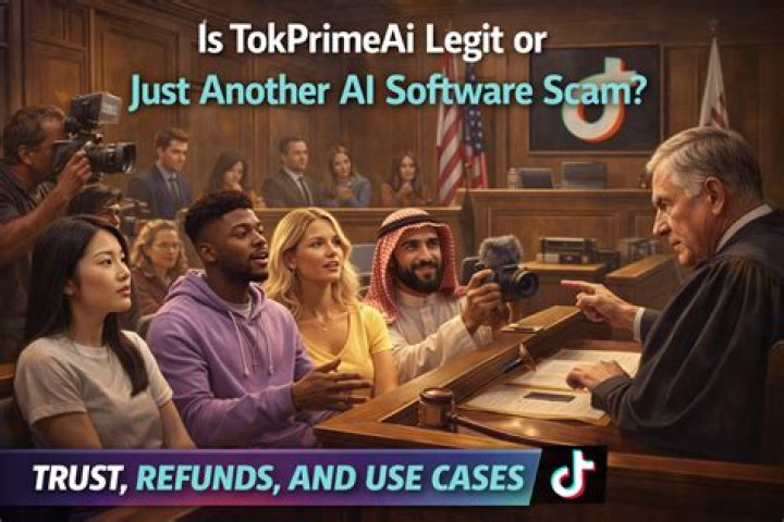 Flixtorz.to Review Legit or Scam? [2024 New Reviews]