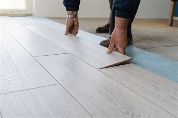 flooring alternatives