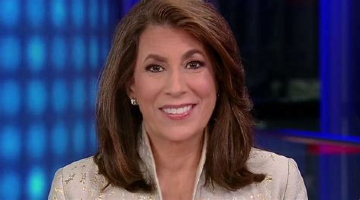 FOX NEWS Tammy Bruce Democrats are flailing and divided LIFEHOBBIES